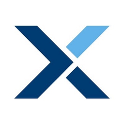 Next Road Ventures logo