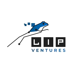 LIP Ventures Boutique logo