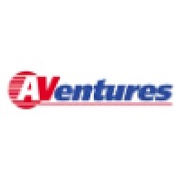 AVentures Capital logo