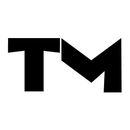 Tin Men Capital logo