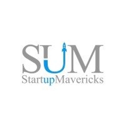 SUM Ventures logo