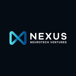 Nexus NeuroTech Ventures logo