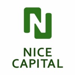 Nice Capital logo