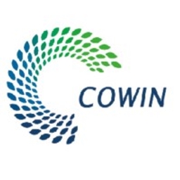 Cowin Asset Management (Shanghai) Co., Ltd logo