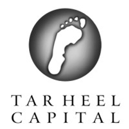 Tar Heel Capital logo