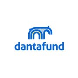 Danta Fund logo