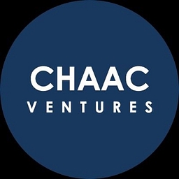 Chaac Ventures logo