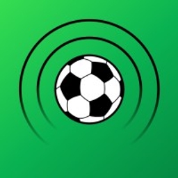 Communitas Founders logo