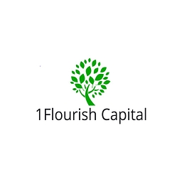1Flourish Capital logo