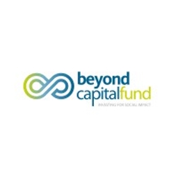 Beyond Capital Fund logo
