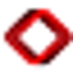 Qifu Capital 启赋资本 logo