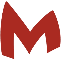 FreeMind Investments | A Venture Capital Fund logo