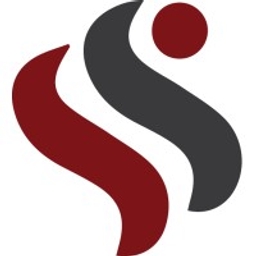 Sana Sano Capital logo