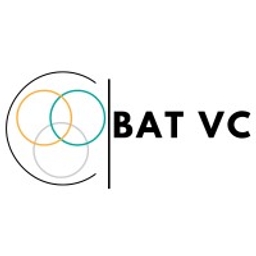 BAT VC logo
