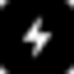 Uncharted Ventures logo