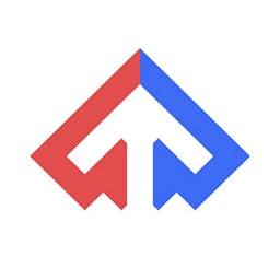 TandemLaunch Inc. logo