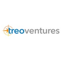 Treo Ventures logo