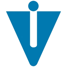 Venture Investors Health Fund logo