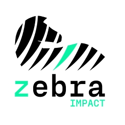 Zebra Impact Ventures logo