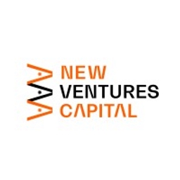 New Ventures Capital logo