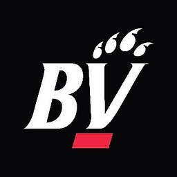 Bearcat Ventures logo