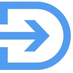 Dasein Capital logo