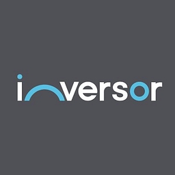 Inversor logo