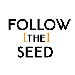 Follow[the]Seed VC Fund logo