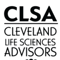 Cleveland Life Science Advisors logo