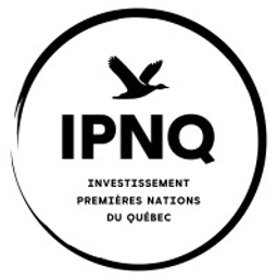 Investissement Premières Nations Du Québec logo