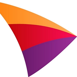 Roo Capital logo