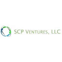 SCP Ventures, LLC logo