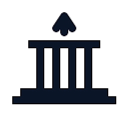 Inauguration Capital logo