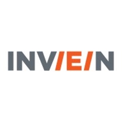 Inven Capital logo