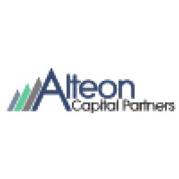 Alteon Capital Partners logo