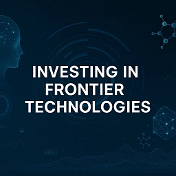 Nayan Gala Ventures logo