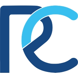 Rockstud Capital logo