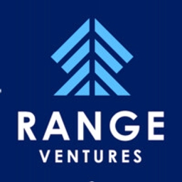 Range Ventures logo