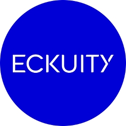 Eckuity Capital logo