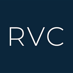 Rackhouse Venture Capital logo