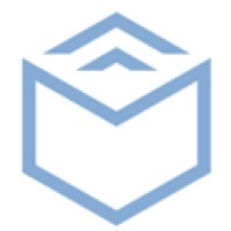 Innospark Ventures logo