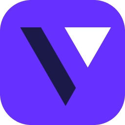 Digital Health Venture Partners logo