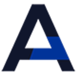 Agaeti Venture Capital logo