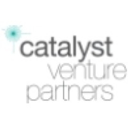 Catalyst Venture Partners logo