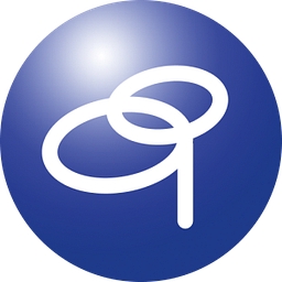 Suneight Investment logo