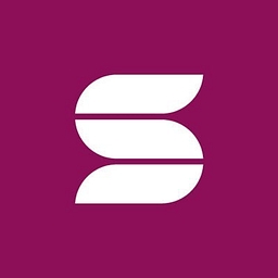 Supply Change Capital logo