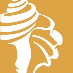 Ecphora Capital logo