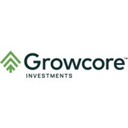Growcore Investments logo