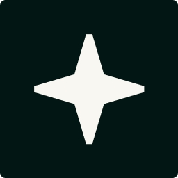 Boreal Ventures logo