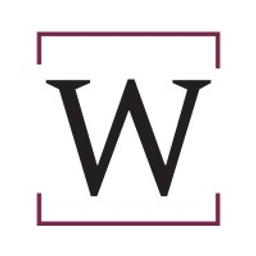 WomensVCFund II logo